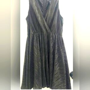 Kardashian Kollection Dress. Vintage.